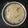 ashwini Jadhav's cooksnap of when they made கஞ்சி(kanji recipe in tamil).