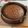 El cooksnap de adiazdd cuando hizo Bizcocho de naranja y chocolate.