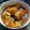 Cooksnap Salina Jalaludin semasa beliau membuat Gulai Ayam Lahat (Maraton Ramadhan) tema daging.