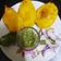 HEMA OZA's cooksnap of when they made બટાકા ના ભજીયા (Bataka Bhajiya Recipe In Gujarati).