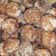 Cooksnap dari Desi Arianti untuk resep Palm Sugar Cheese Cookies