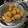 Cooksnap dari Anita Permatasari untuk resep Bola bola tahu