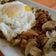 El cooksnap de FOOD&COOKING! cuando hizo Champiñones guisados 🍄.