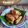 Cooksnap dari AzizahPrantoro untuk resep Comro Ranjau