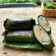 Cooksnap dari Wiwin088 untuk resep Lemper Ayam (Mirip Lemper Holland Bakery)