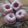Cooksnap dari Satia Anggraeni untuk resep Kue putri ayu cantiiiik!!!!!!
