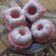 Cooksnap dari Satia Anggraeni untuk resep Kue putri ayu cantiiiik!!!!!!