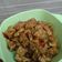 Cooksnap dari N I D I A N G untuk resep Oseng Tempe Pedas