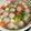 詩貴妃 的 蘿蔔貢丸湯 cooksnap