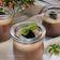 Cooksnap dari Frielingga Sit untuk resep Silky Puyo Pudding