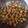 Areeba Muhammed's cooksnap of when they made White Chaney boil to store.