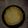 El cooksnap de Franco Pedro Benitez cuando hizo Tarta de acelga.