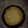 El cooksnap de Franco Pedro Benitez cuando hizo Tarta de acelga.