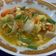 Cooksnap dari Syarima Ummu Ibrahim untuk resep Capcay sayur kuah pedas