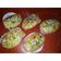 Cooksnap dari Rana Qyqy untuk resep Roti no ulen lagi (toping tumisan daging + sosis)