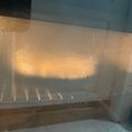 catch cash 的 重乳酪蛋糕 @ 188懶人料理 cooksnap