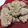 El cooksnap de jesica antequera cuando hizo Galletas de avena con pasta de maní.