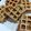 Cooksnap dari Rani Adran untuk resep Banana Waffle