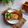Cooksnap dari Haryanti Andrie untuk resep Tum Ayam khas Bali