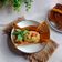 Cooksnap dari Haryanti Andrie untuk resep Tum Ayam khas Bali