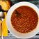 Cooksnap από alsi στη συνταγή Φακές