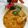 El cooksnap de Zaida TC @alquimiasfood cuando hizo Arroz con verduras y mostaza.