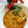 El cooksnap de Zaida TC @alquimiasfood cuando hizo Arroz con verduras y mostaza.