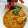 El cooksnap de Zaida TC @alquimiasfood cuando hizo Arroz con verduras y mostaza.