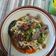 Cooksnap dari Fathi Muflikhati untuk resep Soto Tegal