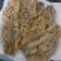 La cooksnap de Banesa Martinez cuando cocinó Bacaladillas rebozadas
