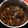 El cooksnap de B cuando hizo Ñoquis a la morcilla.
