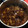 El cooksnap de B cuando hizo Ñoquis a la morcilla.