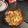 El cooksnap de Sofía Martínez Guisado cuando hizo Ensalada de pasta, atún y vegetales.
