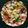 รูป Cooksnap ของ asmho T. เมื่อเขาทำ พิซซ่าดอกกะหล่ำ Pizza Homemade (คีโต)