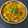Sonal Gaurav Suthar's cooksnap of when they made પાપડી નું શાક (Papdi Shak Recipe In Gujarati).