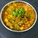 Sonal Gaurav Suthar's cooksnap of when they made પાપડી નું શાક (Papdi Shak Recipe In Gujarati).