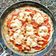 Cooksnap dari Hime & Quin Kitchen untuk resep Crispy Pizza Tanpa Oven [Gluten Free] Devina Hermawan
