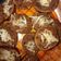 Cooksnap dari Nisfu Mahdayani untuk resep Kue cubit lembut