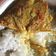 Cooksnap dari Dapur rifa untuk resep Fishmol Ikan Kembung