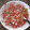 El cooksnap de Kathe Fornerón cuando hizo Salsa criolla.
