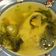 Cooksnap dari Marta Eka Lolita Sinaga untuk resep Sop Ikan Tenggiri/Bandeng