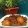Cooksnap dari DiYos Nie untuk resep Semur daging sapi simpel
