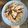 Winco Liu 的 鹹水雞 cooksnap