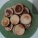 Cooksnap dari Alwiyah Mahdali untuk resep Wingko babat simpel&lumerr
