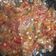 Cooksnap dari Puti Wulansari untuk resep Sambel teto(terasi-tomat)