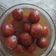 अल्पा राजानी का कुकस्नैप जब उन्होंने मावा गुलाब जामुन (mawa gulab jamun recipe in Hindi) बनाया था।