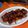 Cooksnap dari Denny untuk resep Tahu Nori Teriyaki