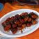 Cooksnap dari Denny untuk resep Tahu Nori Teriyaki