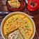 Cooksnap dari Atlana untuk resep Crustless Quiche | #keto #ketopad