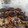 Cooksnap dari Kikie Ayoe untuk resep Donat Kentang Tanpa Ulen (Anti gagal)